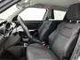 Suzuki Swift 1.2 Select 1e eigenaar | Navi | Camera | Bluetooth | LMV |