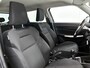 Suzuki Swift 1.2 Select 1e eigenaar | Navi | Camera | Bluetooth | LMV |