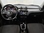 Suzuki Swift 1.2 Select 1e eigenaar | Navi | Camera | Bluetooth | LMV |