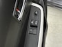 Suzuki Swift 1.2 Select 1e eigenaar | Navi | Camera | Bluetooth | LMV |