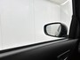 Suzuki Swift 1.2 Select 1e eigenaar | Navi | Camera | Bluetooth | LMV |