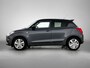 Suzuki Swift 1.2 Select 1e eigenaar | Navi | Camera | Bluetooth | LMV |