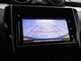 Suzuki Swift 1.2 Select 1e eigenaar | Navi | Camera | Bluetooth | LMV |
