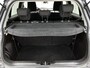 Suzuki Swift 1.2 Select 1e eigenaar | Navi | Camera | Bluetooth | LMV |