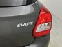 Suzuki Swift 1.2 Select 1e eigenaar | Navi | Camera | Bluetooth | LMV |