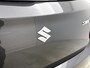 Suzuki Swift 1.2 Select 1e eigenaar | Navi | Camera | Bluetooth | LMV |