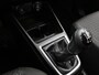 Suzuki Swift 1.2 Select 1e eigenaar | Navi | Camera | Bluetooth | LMV |