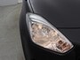 Suzuki Swift 1.2 Select 1e eigenaar | Navi | Camera | Bluetooth | LMV |