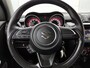 Suzuki Swift 1.2 Select 1e eigenaar | Navi | Camera | Bluetooth | LMV |