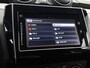 Suzuki Swift 1.2 Select 1e eigenaar | Navi | Camera | Bluetooth | LMV |