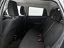 Suzuki Swift 1.2 Select 1e eigenaar | Navi | Camera | Bluetooth | LMV |