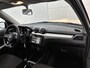Suzuki Swift 1.2 Select 1e eigenaar | Navi | Camera | Bluetooth | LMV |