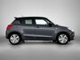 Suzuki Swift 1.2 Select 1e eigenaar | Navi | Camera | Bluetooth | LMV |