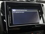 Suzuki Swift 1.2 Select 1e eigenaar | Navi | Camera | Bluetooth | LMV |