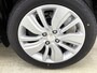 Suzuki Swift 1.2 Select 1e eigenaar | Navi | Camera | Bluetooth | LMV |