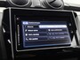 Suzuki Swift 1.2 Select 1e eigenaar | Navi | Camera | Bluetooth | LMV |
