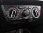 Suzuki Swift 1.2 Select 1e eigenaar | Navi | Camera | Bluetooth | LMV |