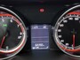 Suzuki Swift 1.2 Select 1e eigenaar | Navi | Camera | Bluetooth | LMV |