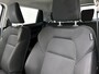Suzuki Swift 1.2 Select 1e eigenaar | Navi | Camera | Bluetooth | LMV |