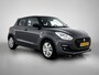 Suzuki Swift 1.2 Select 1e eigenaar | Navi | Camera | Bluetooth | LMV |