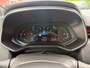Renault Clio 1.3 TCe R.S. Line | 360 Camera| LED| Stoelverwarming| 1e eigenaar