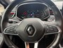 Renault Clio 1.3 TCe R.S. Line | 360 Camera| LED| Stoelverwarming| 1e eigenaar