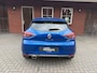 Renault Clio 1.3 TCe R.S. Line | 360 Camera| LED| Stoelverwarming| 1e eigenaar