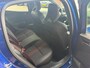 Renault Clio 1.3 TCe R.S. Line | 360 Camera| LED| Stoelverwarming| 1e eigenaar