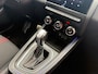 Renault Clio 1.3 TCe R.S. Line | 360 Camera| LED| Stoelverwarming| 1e eigenaar