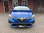 Renault Clio 1.3 TCe R.S. Line | 360 Camera| LED| Stoelverwarming| 1e eigenaar