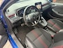 Renault Clio 1.3 TCe R.S. Line | 360 Camera| LED| Stoelverwarming| 1e eigenaar