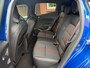 Renault Clio 1.3 TCe R.S. Line | 360 Camera| LED| Stoelverwarming| 1e eigenaar