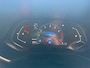 Renault Clio 1.3 TCe R.S. Line | 360 Camera| LED| Stoelverwarming| 1e eigenaar