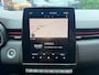 Renault Clio 1.3 TCe R.S. Line | 360 Camera| LED| Stoelverwarming| 1e eigenaar