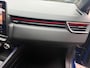 Renault Clio 1.3 TCe R.S. Line | 360 Camera| LED| Stoelverwarming| 1e eigenaar