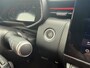 Renault Clio 1.3 TCe R.S. Line | 360 Camera| LED| Stoelverwarming| 1e eigenaar