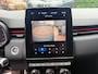 Renault Clio 1.3 TCe R.S. Line | 360 Camera| LED| Stoelverwarming| 1e eigenaar