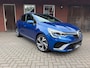 Renault Clio 1.3 TCe R.S. Line | 360 Camera| LED| Stoelverwarming| 1e eigenaar