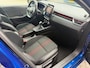 Renault Clio 1.3 TCe R.S. Line | 360 Camera| LED| Stoelverwarming| 1e eigenaar