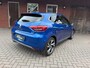 Renault Clio 1.3 TCe R.S. Line | 360 Camera| LED| Stoelverwarming| 1e eigenaar
