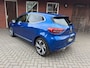 Renault Clio 1.3 TCe R.S. Line | 360 Camera| LED| Stoelverwarming| 1e eigenaar