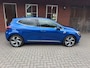 Renault Clio 1.3 TCe R.S. Line | 360 Camera| LED| Stoelverwarming| 1e eigenaar