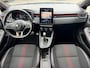 Renault Clio 1.3 TCe R.S. Line | 360 Camera| LED| Stoelverwarming| 1e eigenaar