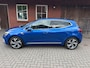 Renault Clio 1.3 TCe R.S. Line | 360 Camera| LED| Stoelverwarming| 1e eigenaar