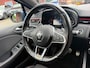Renault Clio 1.3 TCe R.S. Line | 360 Camera| LED| Stoelverwarming| 1e eigenaar