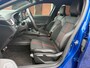 Renault Clio 1.3 TCe R.S. Line | 360 Camera| LED| Stoelverwarming| 1e eigenaar