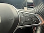 Renault Clio 1.3 TCe R.S. Line | 360 Camera| LED| Stoelverwarming| 1e eigenaar