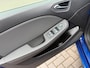 Renault Clio 1.3 TCe R.S. Line | 360 Camera| LED| Stoelverwarming| 1e eigenaar