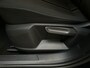 Volkswagen T-Roc 1.0 TSI 110pk Style Business Stoelverwarming Parkeersensoren Navigatie DAB+ App-Connect