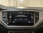Volkswagen T-Roc 1.0 TSI 110pk Style Business Stoelverwarming Parkeersensoren Navigatie DAB+ App-Connect